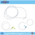 Medical disposable Feeding Tubes